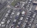  brooklyn  -  bedford stuyvesant  - fulton park fulton park - bainbridge str - dct sandy f ray bld